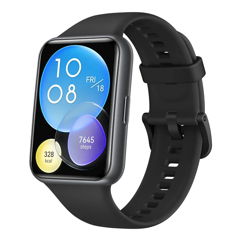 Silicone bracelet For Huawei W - Smartwatch Watch Accessories For Women recensione e prezzo