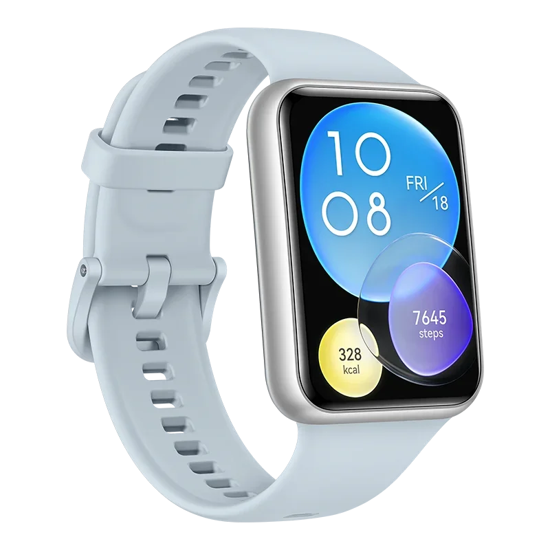 Silicone bracelet For Huawei W - Smartwatch Watch Accessories For Women recensione e prezzo