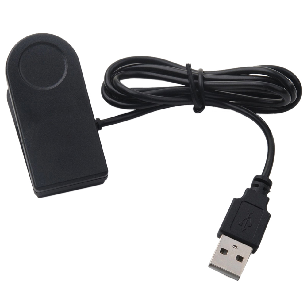 Watch Charger Cable Charging C - Watch Charger Cable recensione e prezzo