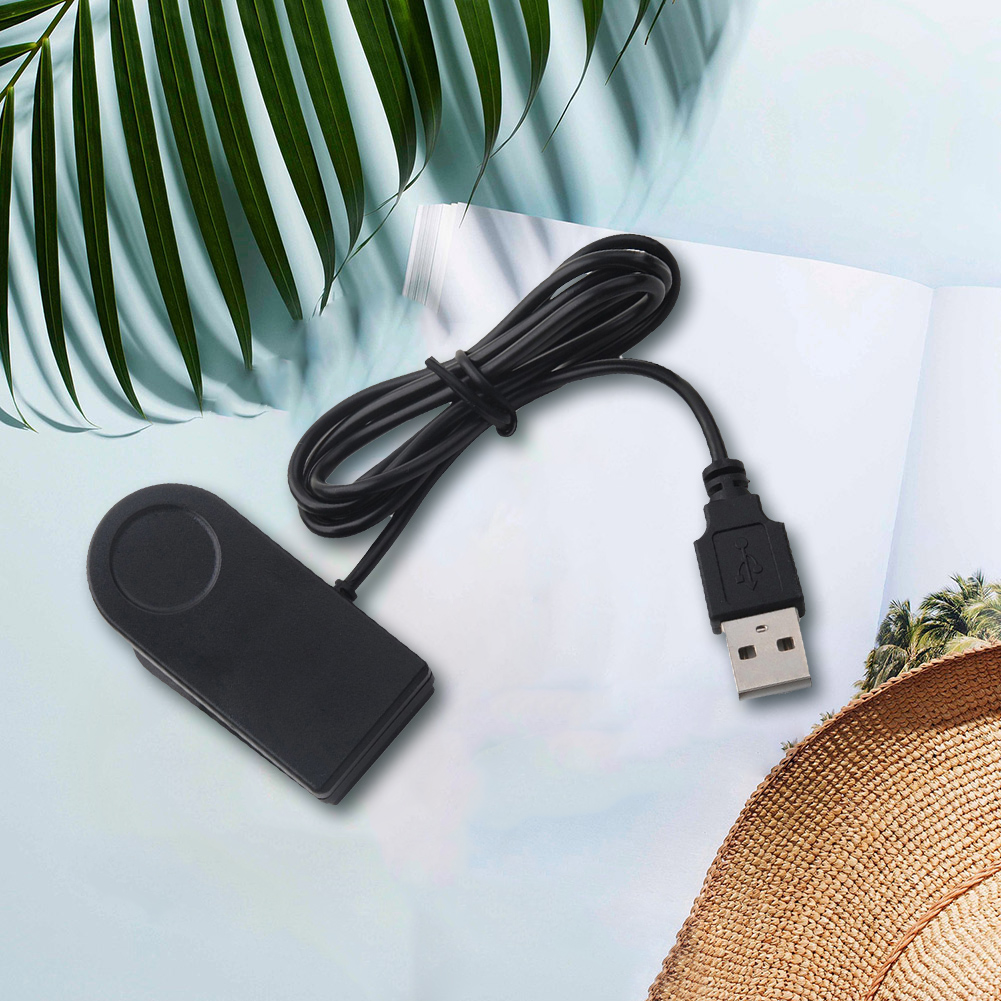 Watch Charger Cable Charging C - Watch Charger Cable recensione e prezzo