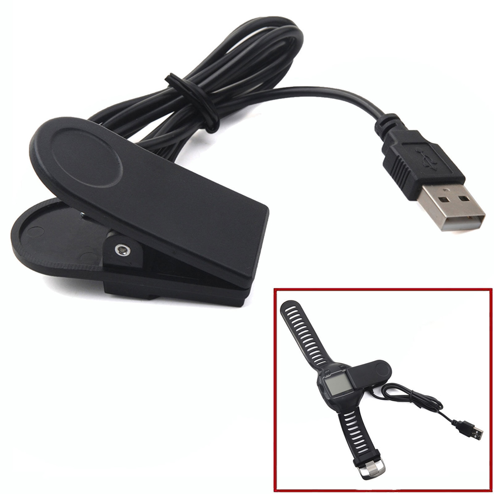 Watch Charger Cable Charging C - Watch Charger Cable recensione e prezzo