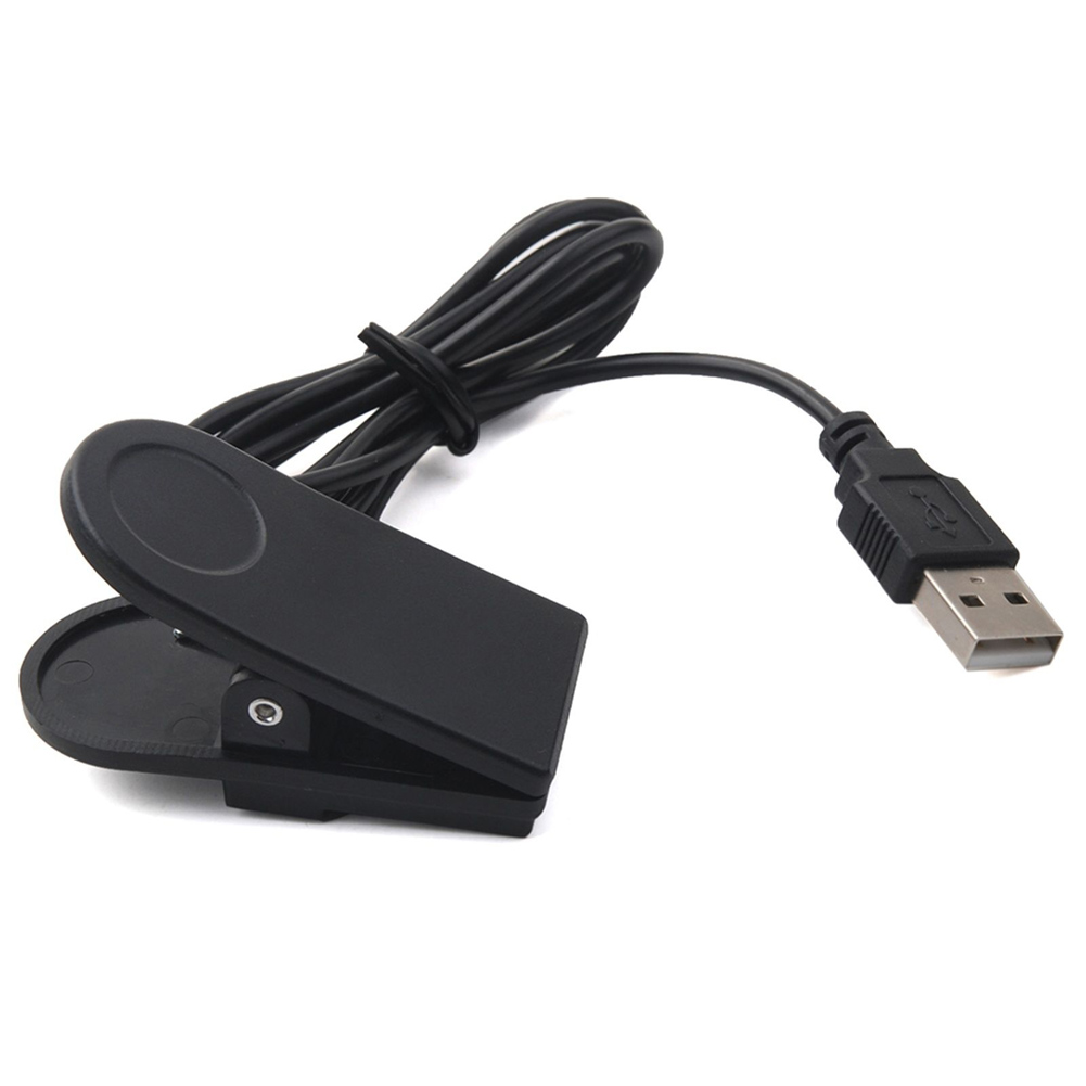 Watch Charger Cable Charging C - Watch Charger Cable recensione e prezzo