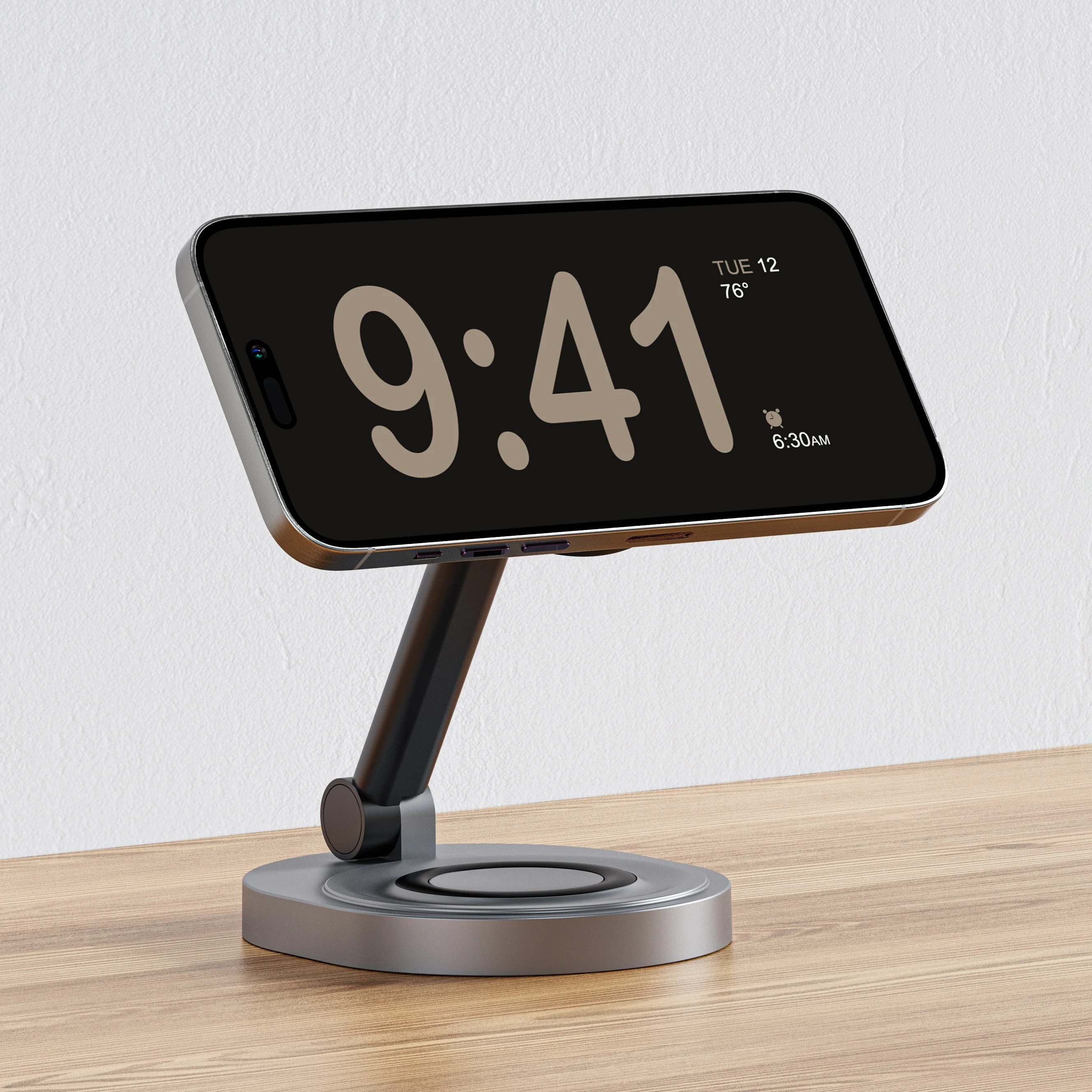 2 In 1 Magnetic Wireless Charg - Smartwatch X12 recensione e prezzo