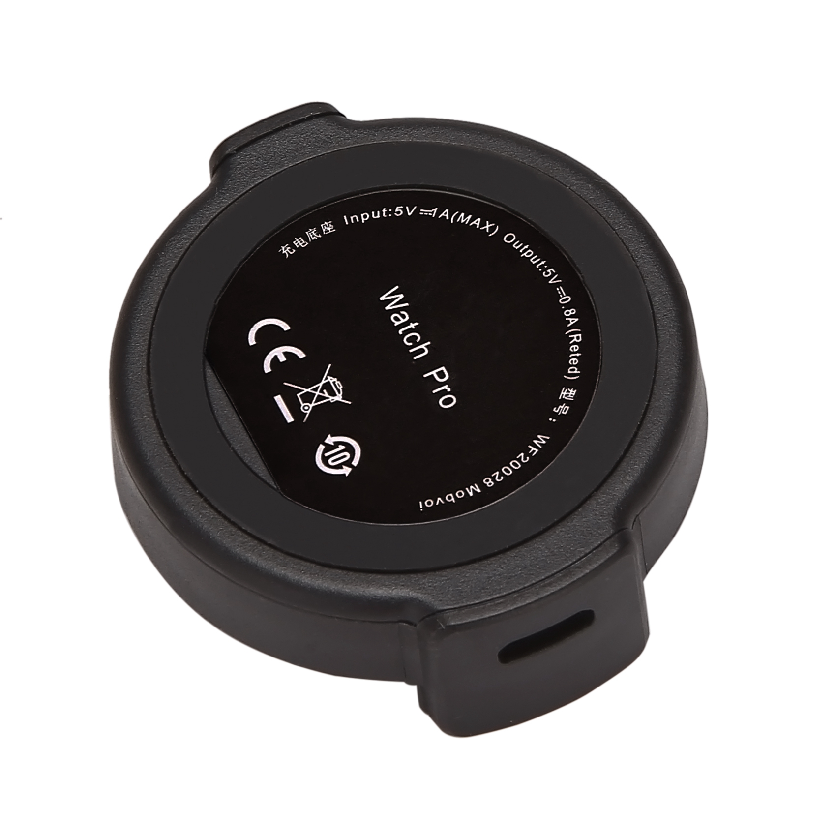 ABGN Smart Watch Charger For P - Watch Charger Cable recensione e prezzo
