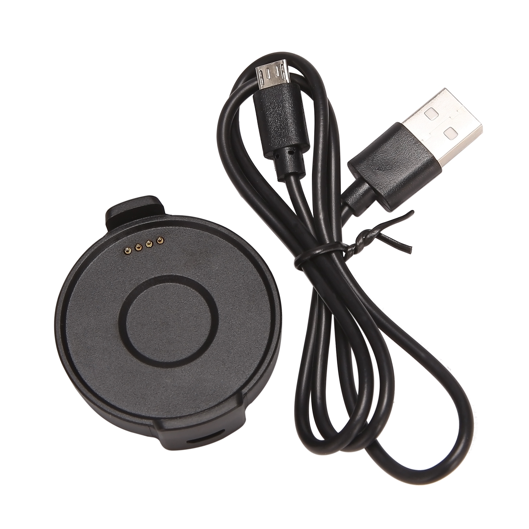 ABGN Smart Watch Charger For P - Watch Charger Cable recensione e prezzo
