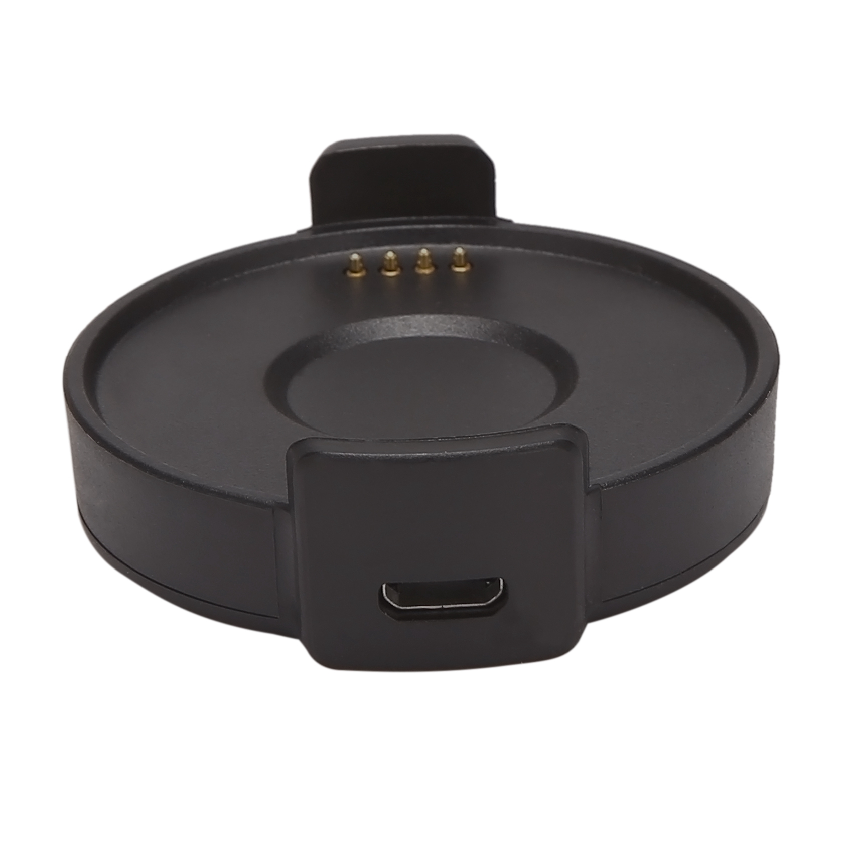 ABGN Smart Watch Charger For P - Watch Charger Cable recensione e prezzo