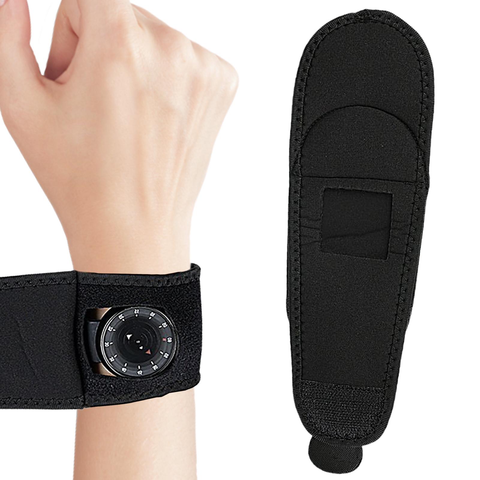 Smart Watch Protector Strap Wa - Smartwatch Straps & Accessories recensione e prezzo