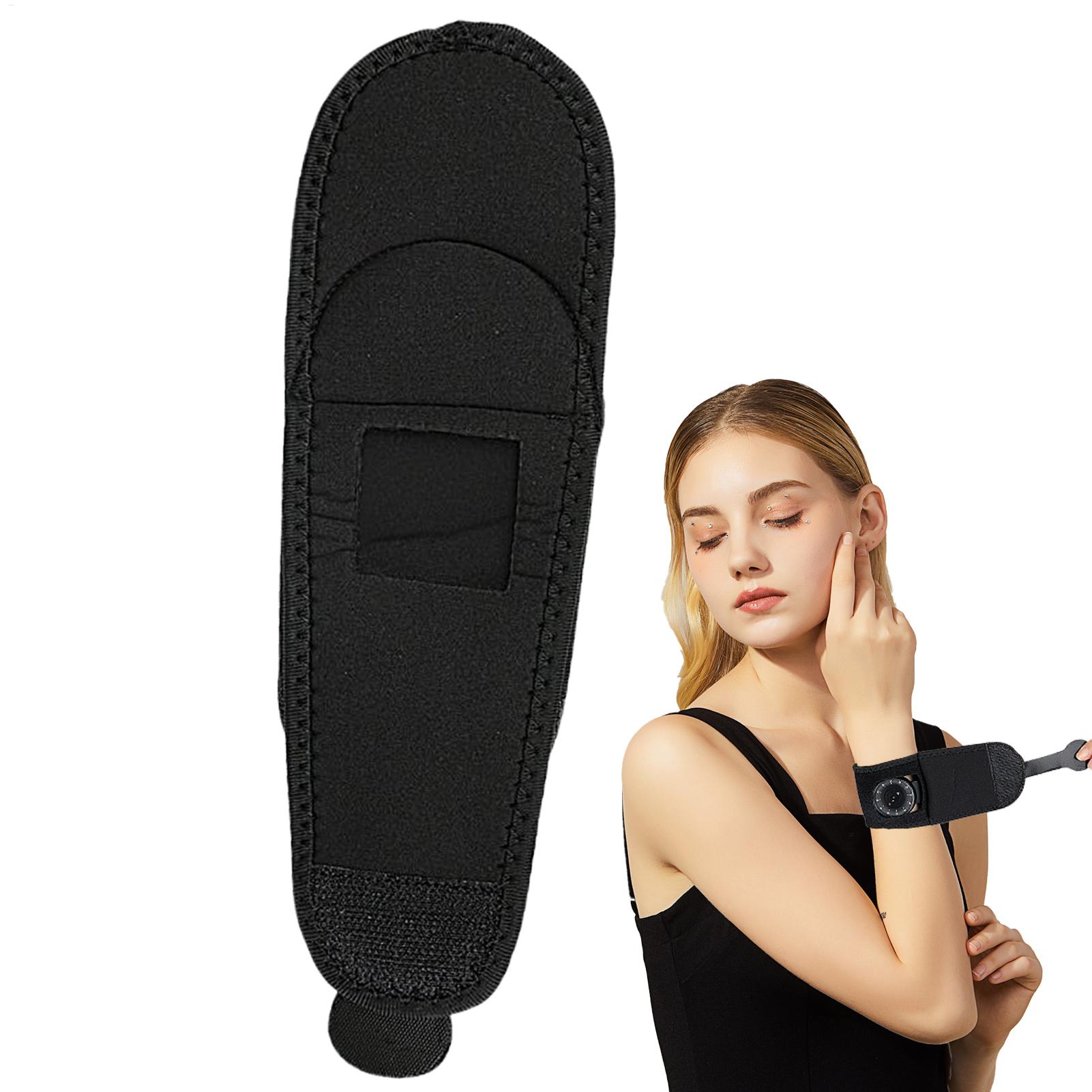 Smart Watch Protector Strap Wa - Smartwatch Straps & Accessories recensione e prezzo