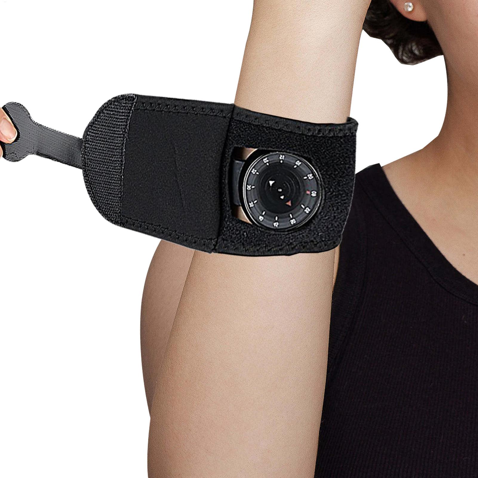 Smart Watch Protector Strap Wa - Smartwatch Straps & Accessories recensione e prezzo