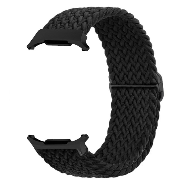 Braided Solo Loop For Samsung  - Samsung Smartwatch Ultra Accessories recensione e prezzo
