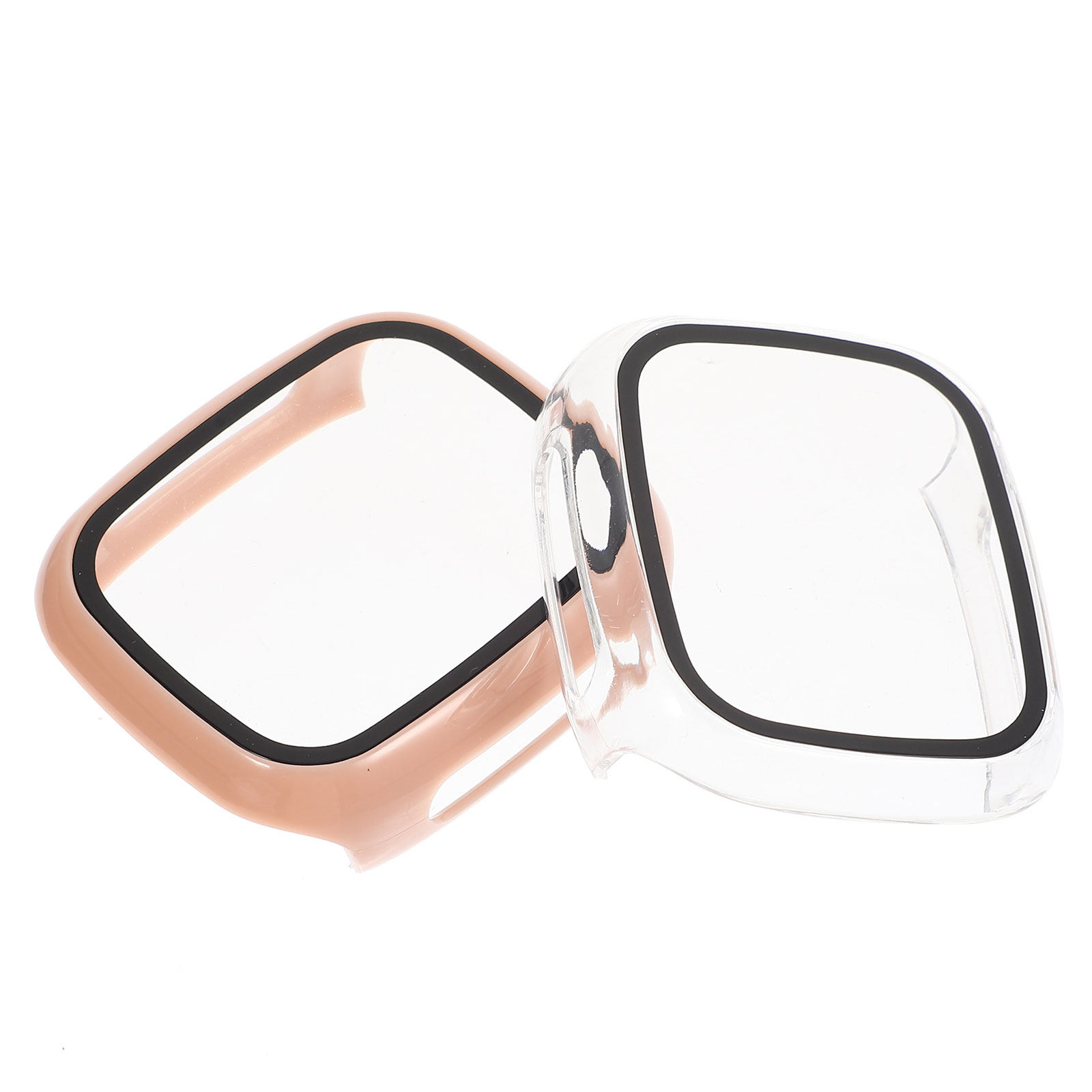 2Pcs Kids Watch Protector Case - Smartwatch Case recensione e prezzo