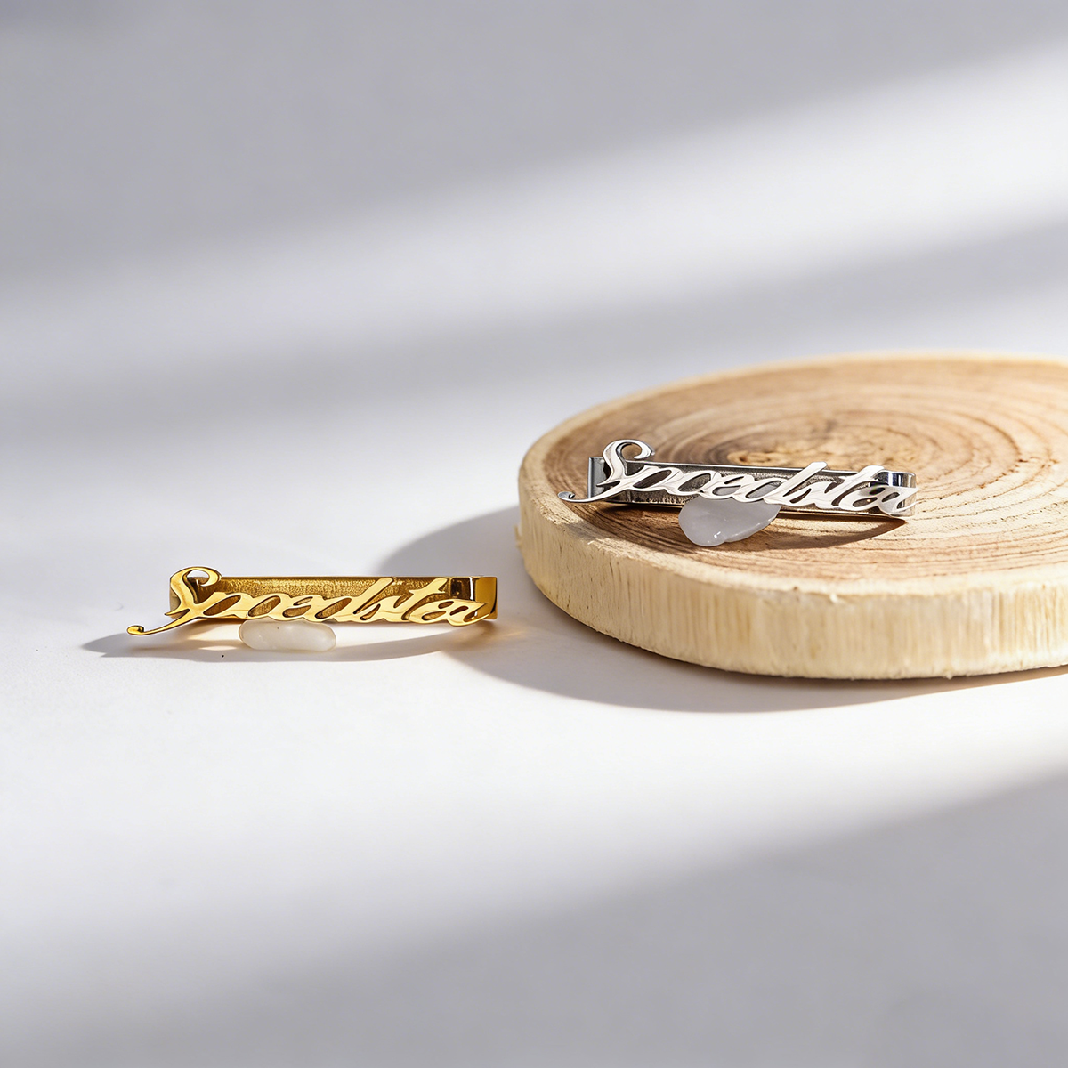 Chandler Custom 20mm/22mm Name - Smartwatch Straps & Accessories recensione e prezzo