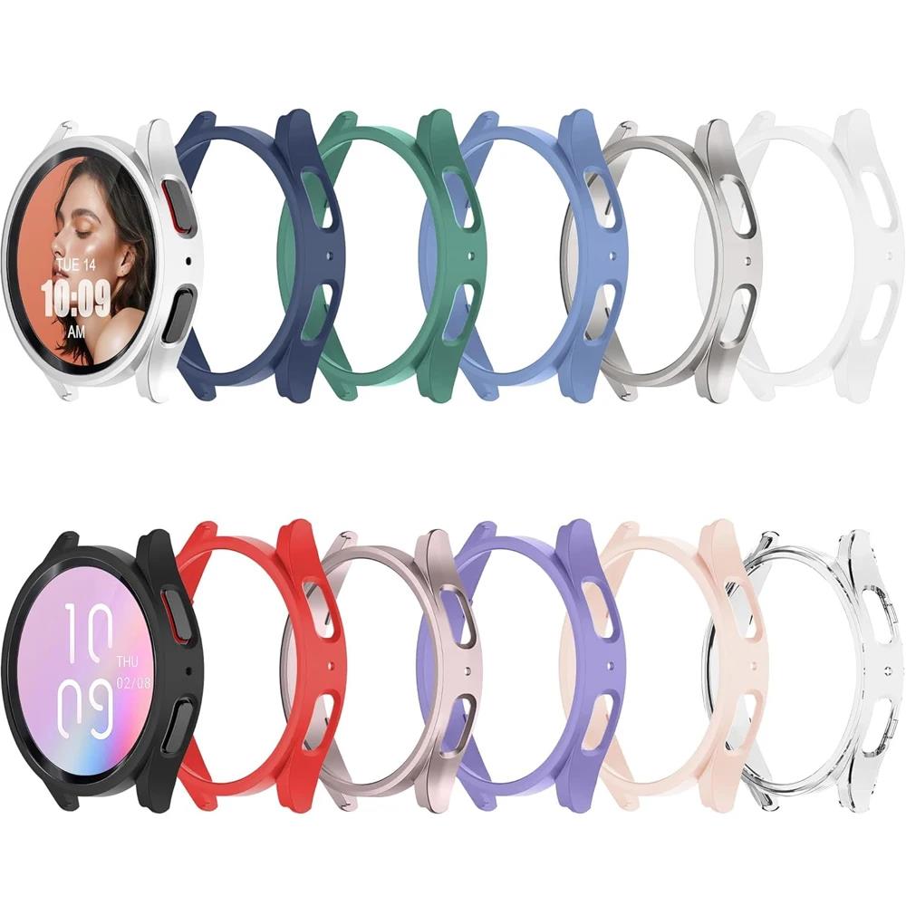 Cover for Samsung Galaxy Watch - Smartwatch Watch Accessories For Women recensione e prezzo