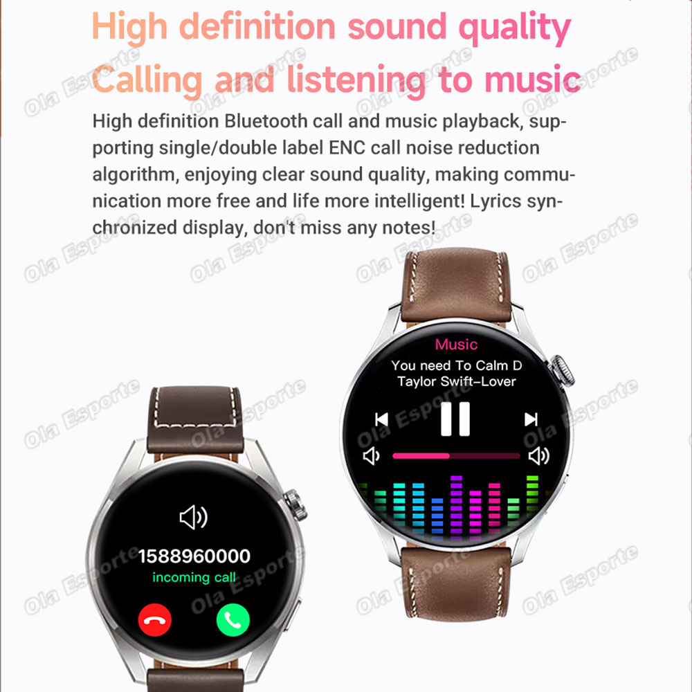 2026 New Smart Watch For Men W - Smartwatch X12 recensione e prezzo
