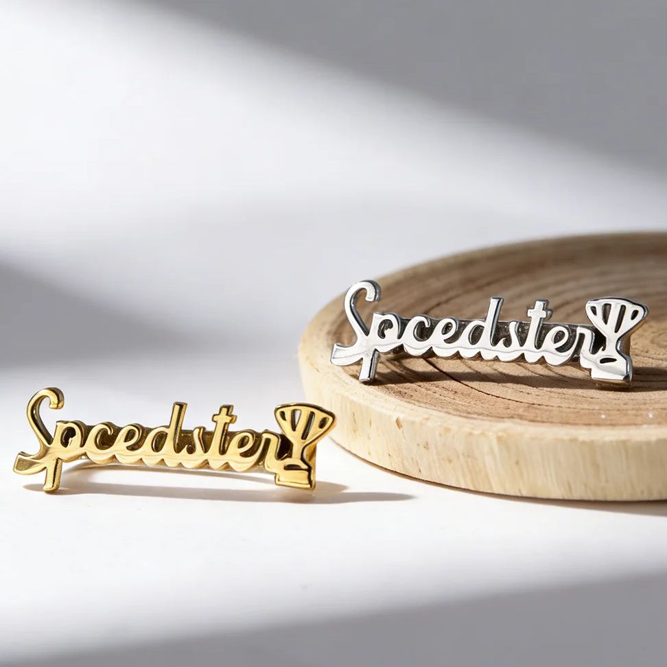 Stainless Steel Custom Letter  - Smartwatch Straps & Accessories recensione e prezzo