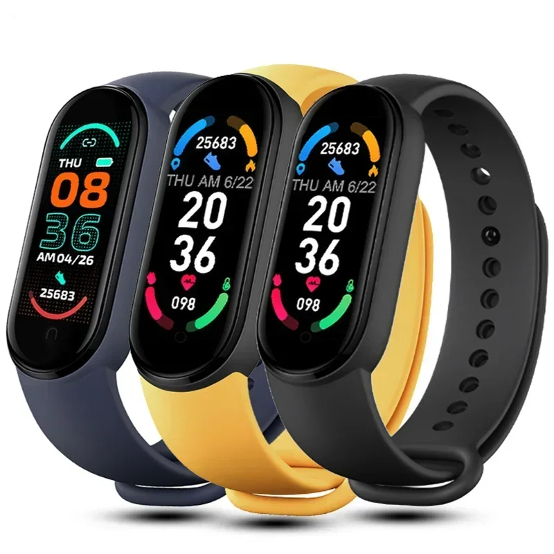 Watch Strap For Xiaomi Mi Band - Smartwatch Watch Accessories For Women recensione e prezzo