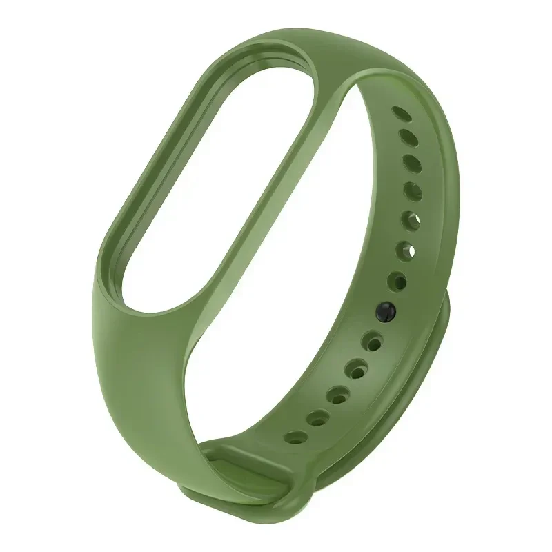 Watch Strap For Xiaomi Mi Band - Smartwatch Watch Accessories For Women recensione e prezzo